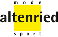 Sport + Mode Altenried