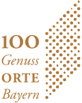 StMELF 100GO Logo web